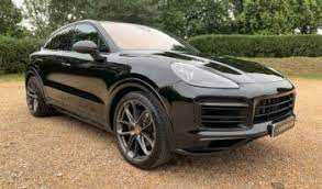 RENT PORSCHE CAYENNE COUPE 2020 IN DUBAI-pic_4