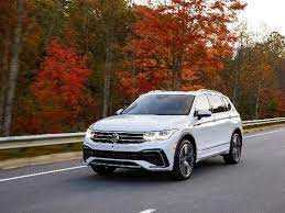 RENT VOLKSWAGEN ATLAS 2021 IN DUBAI-pic_2