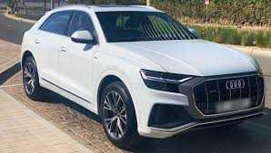 RENT AUDI RS Q8 2021 IN DUBAI-pic_4