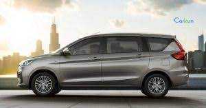 RENT SUZUKI ERTIGA 2019 IN DUBAI-pic_4
