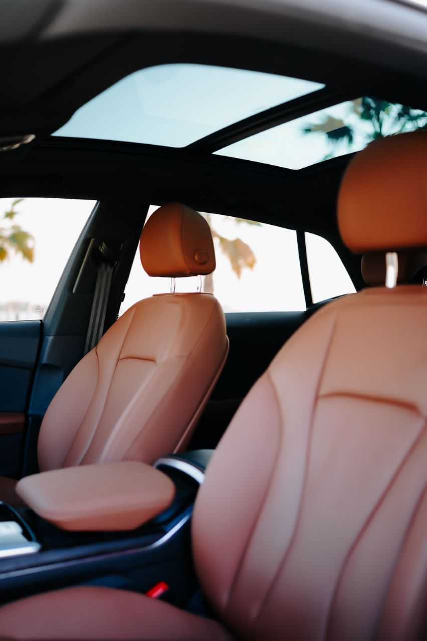 AUDI Q8 2022-pic_2