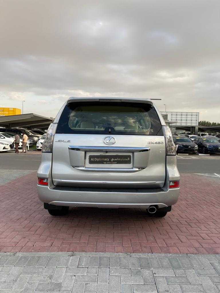 Lexus gx460-pic_4