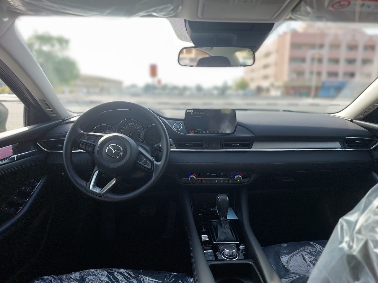 Mazda 6-pic_2