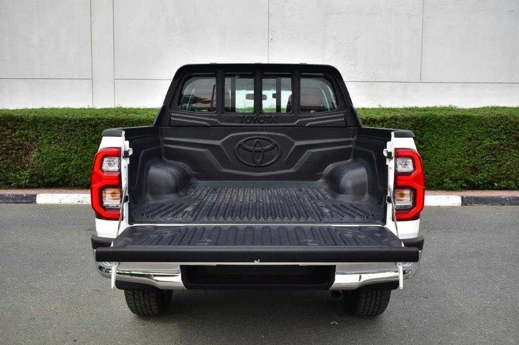 S-GLX 2.4L DIESEL 4X4 AT-pic_3