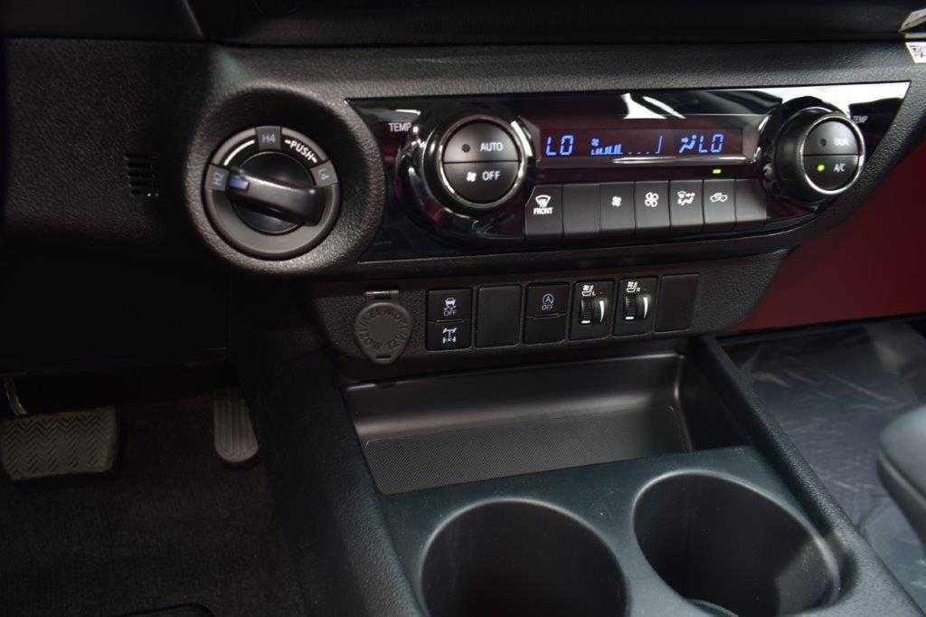 S-GLX 2.4L DIESEL 4X4 AT-pic_6