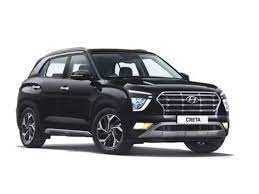 RENT HYUNDAI CRETA 2022 IN DUBAI-pic_4