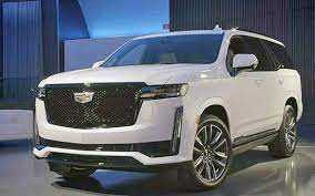 RENT CADILLAC ESCALADE 2021 IN DUBAI-pic_5