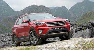 RENT HYUNDAI CRETA 2022 IN DUBAI-pic_3