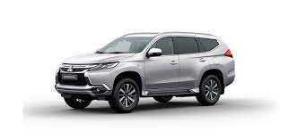 RENT MITSUBISHI MONTERO SPORT SIGNATURE EDITION-pic_5
