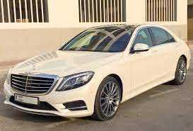 RENT MERCEDES BENZ S550 2014 IN DUBAI-pic_2