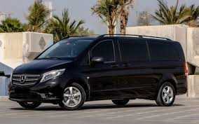 RENT MERCEDES BENZ V250 2020 IN DUBAI-pic_5