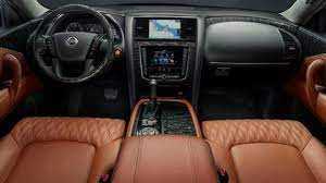 RENT NISSAN PATROL PLATINUM 2022 IN DUBAI-pic_5