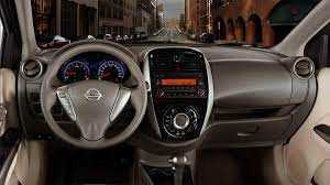 RENT NISSAN SUNNY 2022 IN DUBAI-pic_4