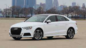 RENT AUDI A3 2020 IN DUBAI-pic_5