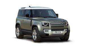 RENT LAND ROVER DEFENDER V6 2022 IN DUBAI-pic_5