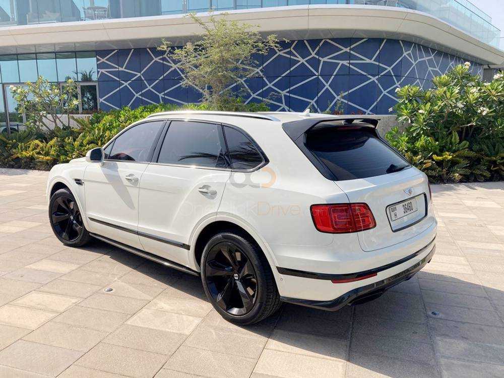RENT BENTLEY BENTAYGA 2018 IN DUBAI-pic_6