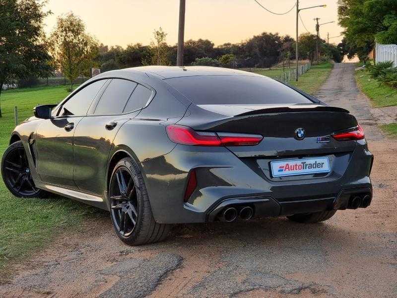 Rent 2019 BMW 850i-pic_5