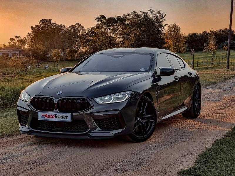 Rent 2019 BMW 850i-pic_1
