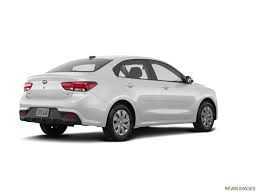 RENT KIA RIO SEDAN 2020 IN DUBAI-pic_3