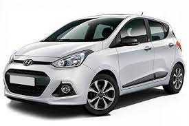 RENT HYUNDAI I10 2018 IN DUBAI-pic_1