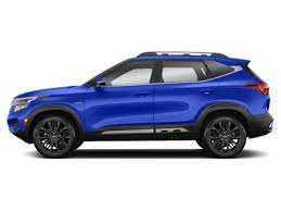RENT KIA SELTOS 2022 IN DUBAI-pic_4
