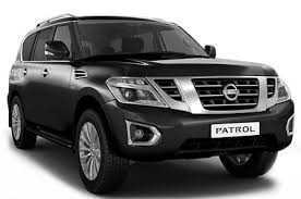 RENT NISSAN PATROL 2020 IN DUBAI-pic_5
