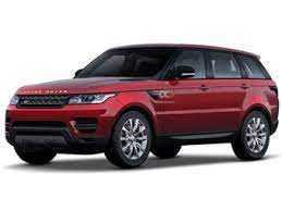 RENT LAND ROVER RANGE ROVER SPORT SE 2021 IN DUBAI-pic_4