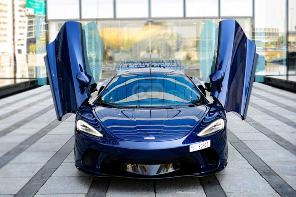 RENT MCLAREN GT 2020 IN DUBAI-pic_2