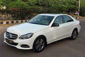 RENT MERCEDES BENZ GLC 300 2018 IN DUBAI-pic_3