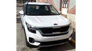RENT KIA SELTOS 2023 IN DUBAI-pic_3