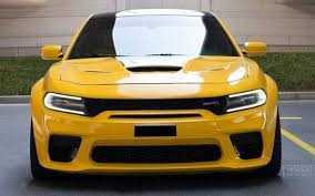 RENT DODGE CHALLENGER V6 2018 IN DUBAI-pic_5