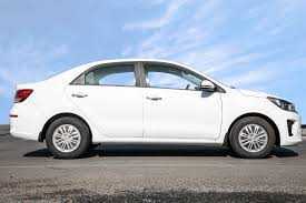 RENT KIA PEGAS 2021 IN DUBAI-pic_3