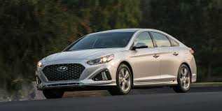 RENT HYUNDAI SONATA 2018 IN DUBAI-pic_4