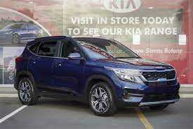 RENT KIA SELTOS 2022 IN DUBAI-pic_2