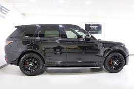 RENT LAND ROVER RANGE ROVER VELAR 2019 IN DUBAI-pic_3