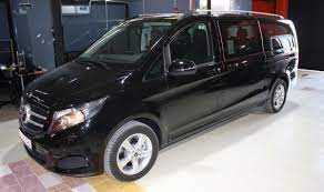 RENT MERCEDES BENZ V250 2020 IN DUBAI-pic_2