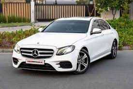 RENT MERCEDES BENZ C300 2021 IN DUBAI-pic_3