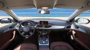 RENT AUDI A6 2021 IN DUBAI-pic_5