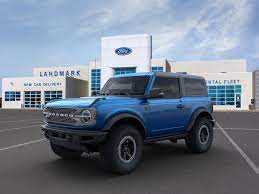 RENT FORD BRONCO 2021 IN DUBAI-pic_3