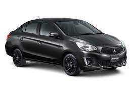 RENT MITSUBISHI ATTRAGE 2019 IN DUBAI-pic_2