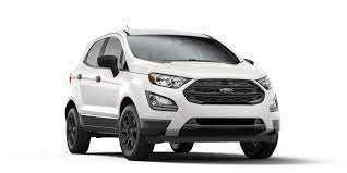 RENT FORD ECOSPORT 2019 IN DUBAI-pic_3
