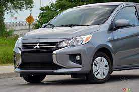 RENT MITSUBISHI ATTRAGE 2022 IN DUBAI-pic_3