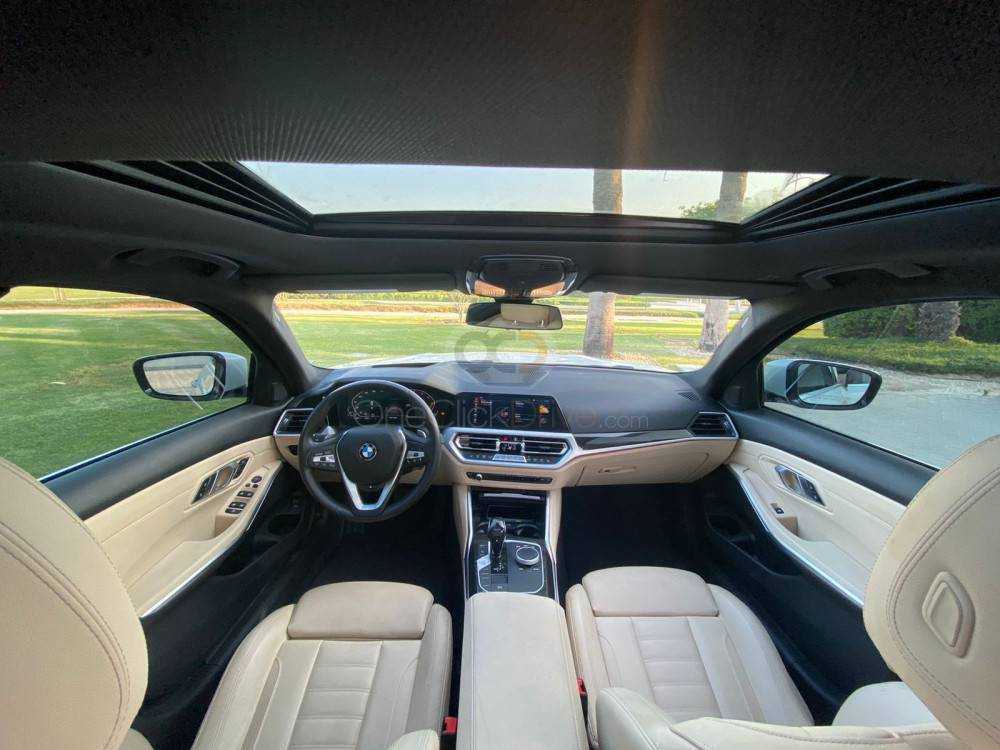 RENT BMW 330I 2020 IN DUBAI-pic_5