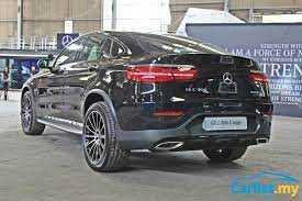 RENT MERCEDES BENZ GLC 200 2021 IN DUBAI-pic_5