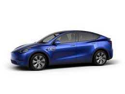 RENT TESLA MODEL Y LONG RANGE 2022 IN DUBAI-pic_2