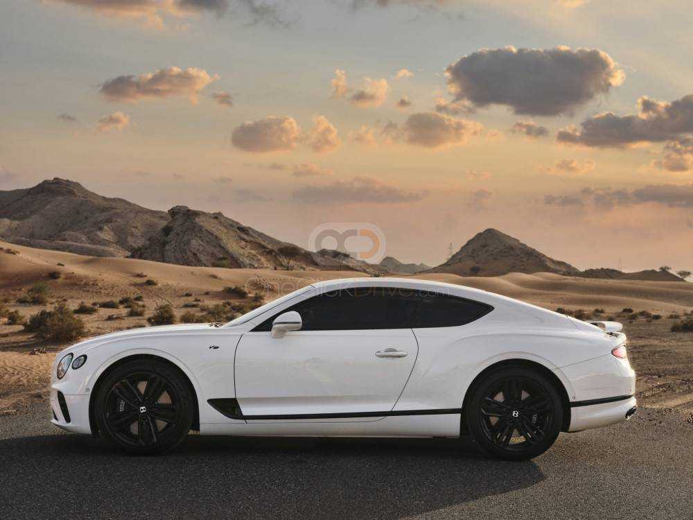 RENT BENTLEY CONTINENTAL GT 2020 IN DUBAI-pic_3