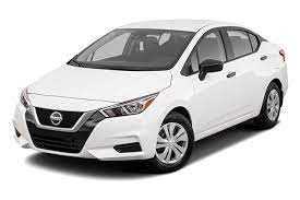 RENT NISSAN SUNNY 2019 IN DUBAI-pic_3