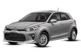 RENT KIA RIO SEDAN 2020 IN DUBAI-pic_1