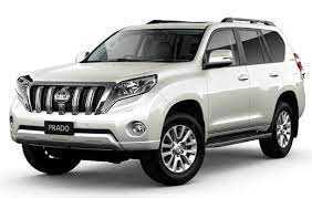 RENT TOYOTA LAND CRUISER EXR V8 2019 IN DUBAI-pic_4