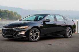 RENT CHEVROLET MALIBU 2020 IN DUBAI-pic_2